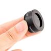 1.25'' Variable Polarizing for Astronomy Monocular Telescope & Eyepiece Viewing for SV128 view 3