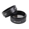 1.25'' Variable Polarizing for Astronomy Monocular Telescope & Eyepiece Viewing for SV128 view 4