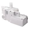 DC34-00025D Washer Door Latch Lock Switch Replacement Kits for Samsung Washer view 1