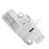 DC34-00025D Washer Door Latch Lock Switch Replacement Kits for Samsung Washer view 2