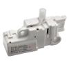 DC34-00025D Washer Door Latch Lock Switch Replacement Kits for Samsung Washer view 4