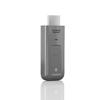 Wireless HDMI Transmitter and Receiver 4K, 2.4G/5G Plug & Play Portable Wireless HDMI Extender Kit for Streaming Video and Audio to Monitor from Laptop/PC/TV Box/Projector view 3