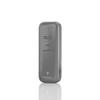 Wireless HDMI Transmitter and Receiver 4K, 2.4G/5G Plug & Play Portable Wireless HDMI Extender Kit for Streaming Video and Audio to Monitor from Laptop/PC/TV Box/Projector view 4