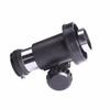 Telescope Astronomic 1.25" 60MM 31.75mm Interface Binocular Refractor Monocular Mirror Accessories(Short Paragraph) view 1