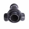 Telescope Astronomic 1.25" 60MM 31.75mm Interface Binocular Refractor Monocular Mirror Accessories(Short Paragraph) view 2