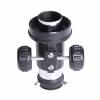 Telescope Astronomic 1.25" 60MM 31.75mm Interface Binocular Refractor Monocular Mirror Accessories(Short Paragraph) view 3