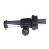 Telescope Astronomic 1.25" 60MM 31.75mm Interface Binocular Refractor Monocular Mirror Accessories(Short Paragraph) view 4