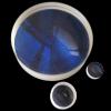 Doublet Achromatic Optical Lens in Different Size Coating Astronomical Telescope(D15 F32) view 3