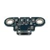 Micro USB 3.0 Wireless Charging Port Replacement Part for Beats by Dre Studio 3 view 1