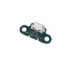 Micro USB 3.0 Wireless Charging Port Replacement Part for Beats by Dre Studio 3 view 2