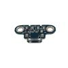 Micro USB 3.0 Wireless Charging Port Replacement Part for Beats by Dre Studio 3 view 4