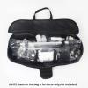 Astronomical Telescope Storage Bag to Carry and Soft Handbag Backpack Suitable for 30070 40070 view 3