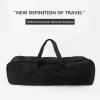 Astronomical Telescope Storage Bag to Carry and Soft Handbag Backpack Suitable for 30070 40070 view 4