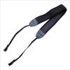 Binocular/Camera Neck Shoulder Black Belt Optics Adjustable Binoculars Strap Binoculars(Black) view 1