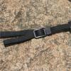 Binocular/Camera Neck Shoulder Black Belt Optics Adjustable Binoculars Strap Binoculars(Black) view 2