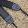 Binocular/Camera Neck Shoulder Black Belt Optics Adjustable Binoculars Strap Binoculars(Black) view 3