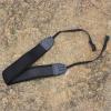 Binocular/Camera Neck Shoulder Black Belt Optics Adjustable Binoculars Strap Binoculars(Black) view 4