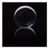 Doublet Achromatic Optical Lens in Different Size Coating Astronomical Telescope(D28 F100) view 1