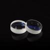 Doublet Achromatic Optical Lens in Different Size Coating Astronomical Telescope(D28 F100) view 2