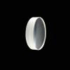 Doublet Achromatic Optical Lens in Different Size Coating Astronomical Telescope(D28 F100) view 4
