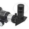 0.965 Inch Astronomical Telescope Eyepiece 15mm / 23mm Coated Optical Eyepiece Lens Telescope Accessories(Length 15 mm) view 2