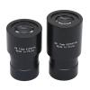0.965 Inch Astronomical Telescope Eyepiece 15mm / 23mm Coated Optical Eyepiece Lens Telescope Accessories(Length 15 mm) view 3