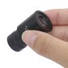 0.965 Inch Astronomical Telescope Eyepiece 15mm / 23mm Coated Optical Eyepiece Lens Telescope Accessories(Length 15 mm) view 4