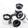 1.25 Inches 6.3mm 26mm 40mm Eyepiece High Power Astronomical Telescope Accessory(26mm) view 2