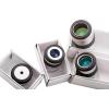 1.25 Inches 6.3mm 26mm 40mm Eyepiece High Power Astronomical Telescope Accessory(26mm) view 3