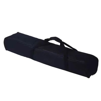 Telescope Backpack Soft Bag Handbag for 80EQ 90EQ(90EQ)