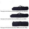 Telescope Backpack Soft Bag Handbag for 80EQ 90EQ(90EQ) view 2