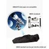 Telescope Backpack Soft Bag Handbag for 80EQ 90EQ(90EQ) view 3