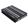 4 Channel Amplifier Car Amplifier 7800W 4 Channels Class Aluminum Alloy Pure Bass Power Amp for 12V Truck Boat UTV Motorcycle view 1