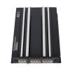 4 Channel Amplifier Car Amplifier 7800W 4 Channels Class Aluminum Alloy Pure Bass Power Amp for 12V Truck Boat UTV Motorcycle view 4