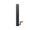 Replacement Left Right Slide Rail Bracket Set for Switch OLED Game Console view 2