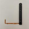 Replacement Left Right Slide Rail Bracket Set for Switch OLED Game Console view 4