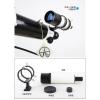 9x50 Optical Tube with Black Bracket Astronomical Telescope Accessories(9x50 B) view 4