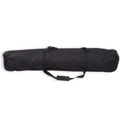 for 80EQ 90EQ Bag Astronomical Telescope Accessories Large Backpack Handbag