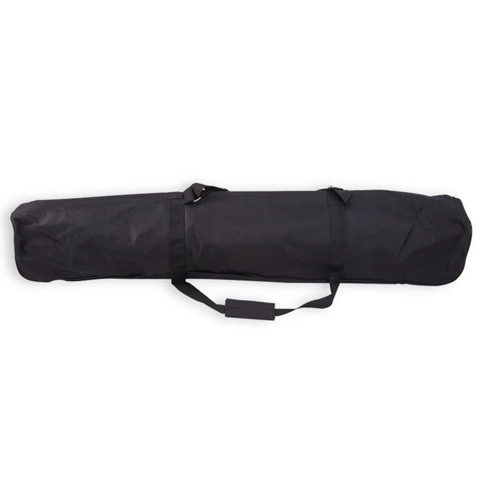 for 80EQ 90EQ Bag Astronomical Telescope Accessories Large Backpack Handbag