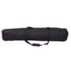 for 80EQ 90EQ Bag Astronomical Telescope Accessories Large Backpack Handbag view 1