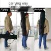for 80EQ 90EQ Bag Astronomical Telescope Accessories Large Backpack Handbag view 2