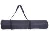 for 80EQ 90EQ Bag Astronomical Telescope Accessories Large Backpack Handbag view 3