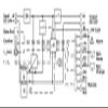 EHZIJUIL Quint-UPS/ 24DC/ 24DC/ 5/1.3AH - Uninterruptible Power Supply 2320254, 1PCS view 2
