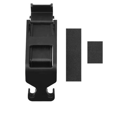 ABZEKH Drone Accessories for Mini 3 Pro Tablet Extended Bracket Remote Control Clip Holder Mount for DJI Air 2/Air 2S/Mini 2/Mavic 3 for Mini 3 Pro Accessories(8398 Extend Holde)