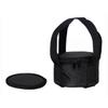 Universal Counterweight Bag for Astronomical Telescope Equatorial Mount EQ3/HEQ5/NEQ6/AZEQ6 Counterweight view 1