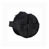 Universal Counterweight Bag for Astronomical Telescope Equatorial Mount EQ3/HEQ5/NEQ6/AZEQ6 Counterweight view 3