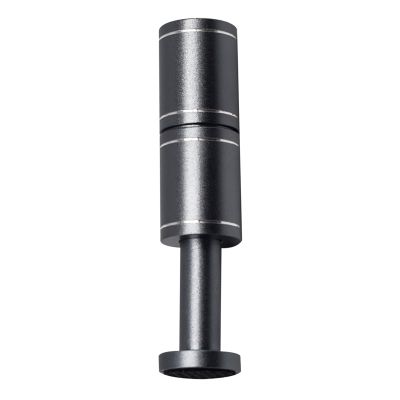 Graphics Card Support GPU Brace Video Card Sag Holder Graphics Card Bracket