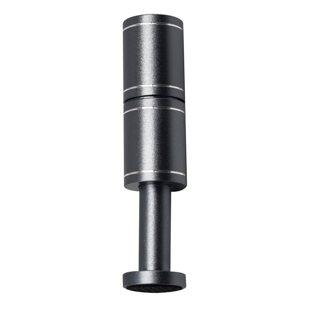Graphics Card Support GPU Brace Video Card Sag Holder Graphics Card Bracket