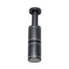 Graphics Card Support GPU Brace Video Card Sag Holder Graphics Card Bracket view 2