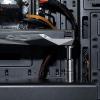 Graphics Card Support GPU Brace Video Card Sag Holder Graphics Card Bracket view 4